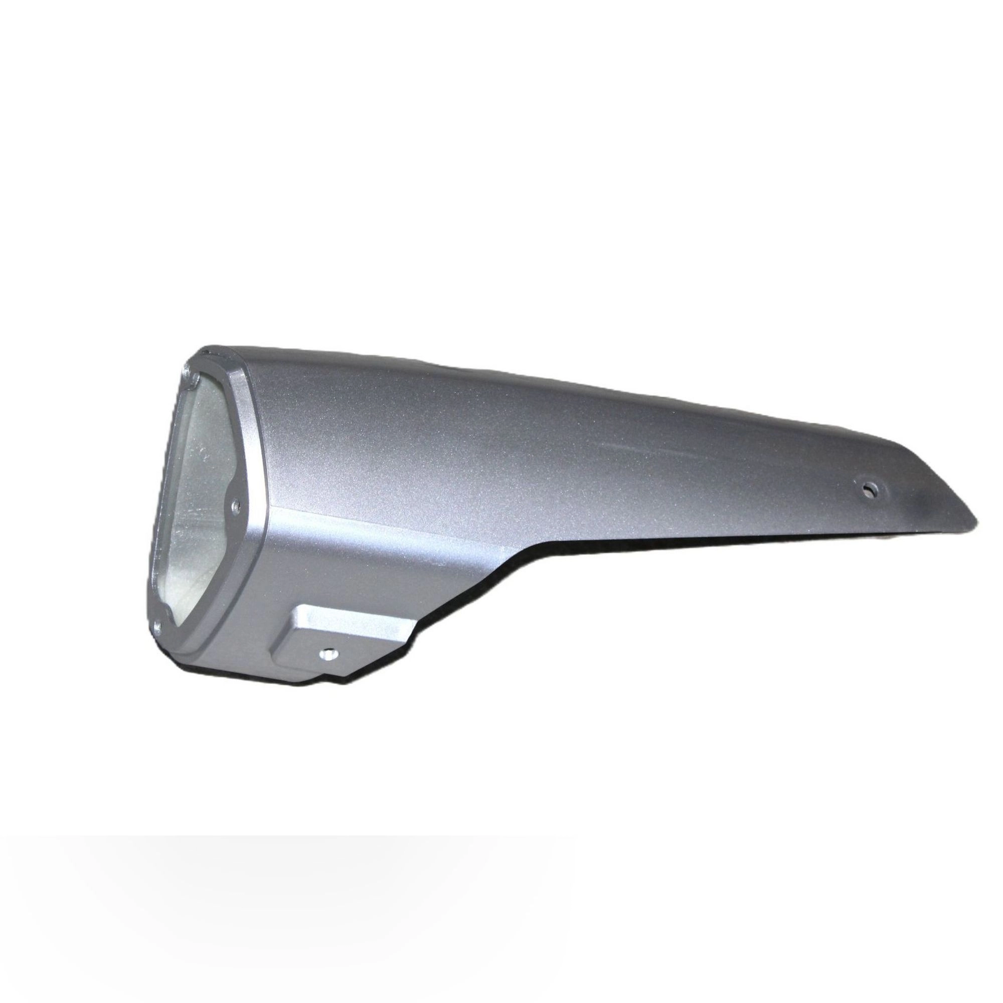 ARORA AR 125 EKSOZ KORUMA PLASTİĞİ SAĞ #AR 125-074